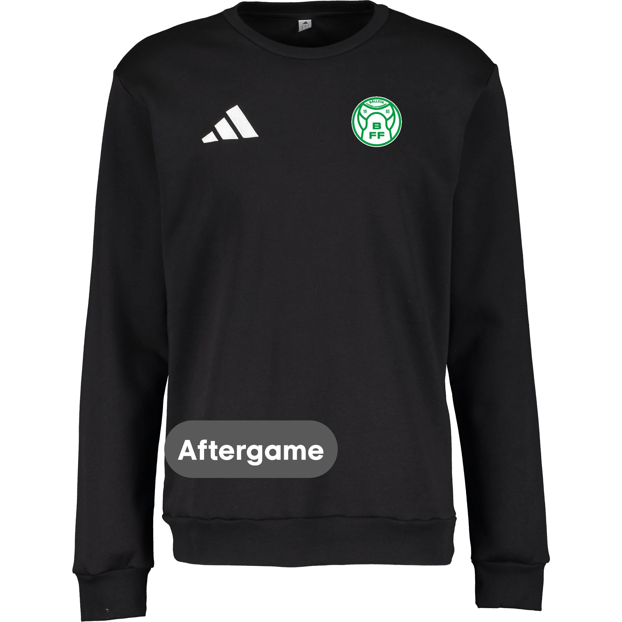 
ADIDAS, 
ENT26 SW TOP, 
Detail 1
