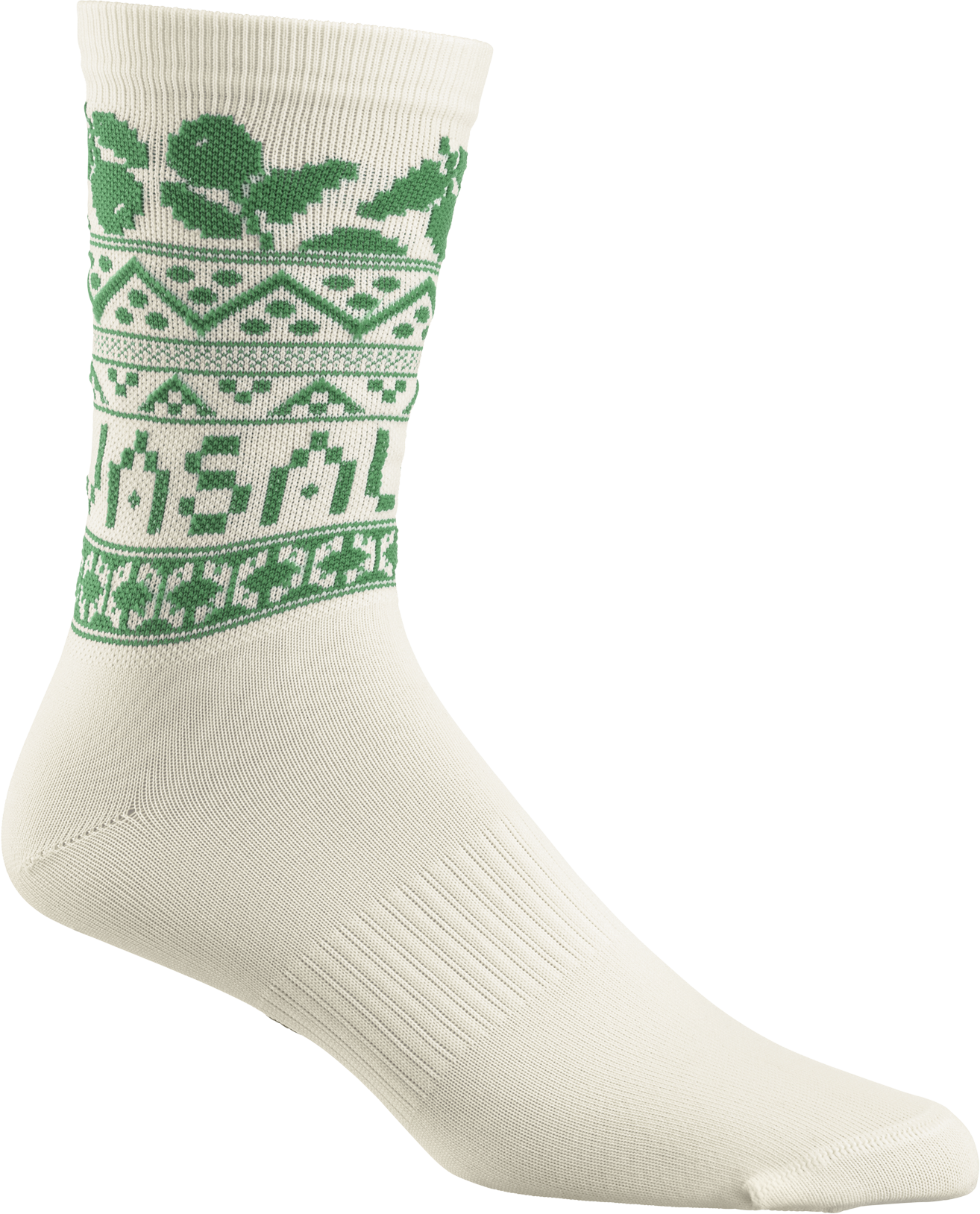 CRAFT, VASALOPPET SOMMAR 2026 SOCK