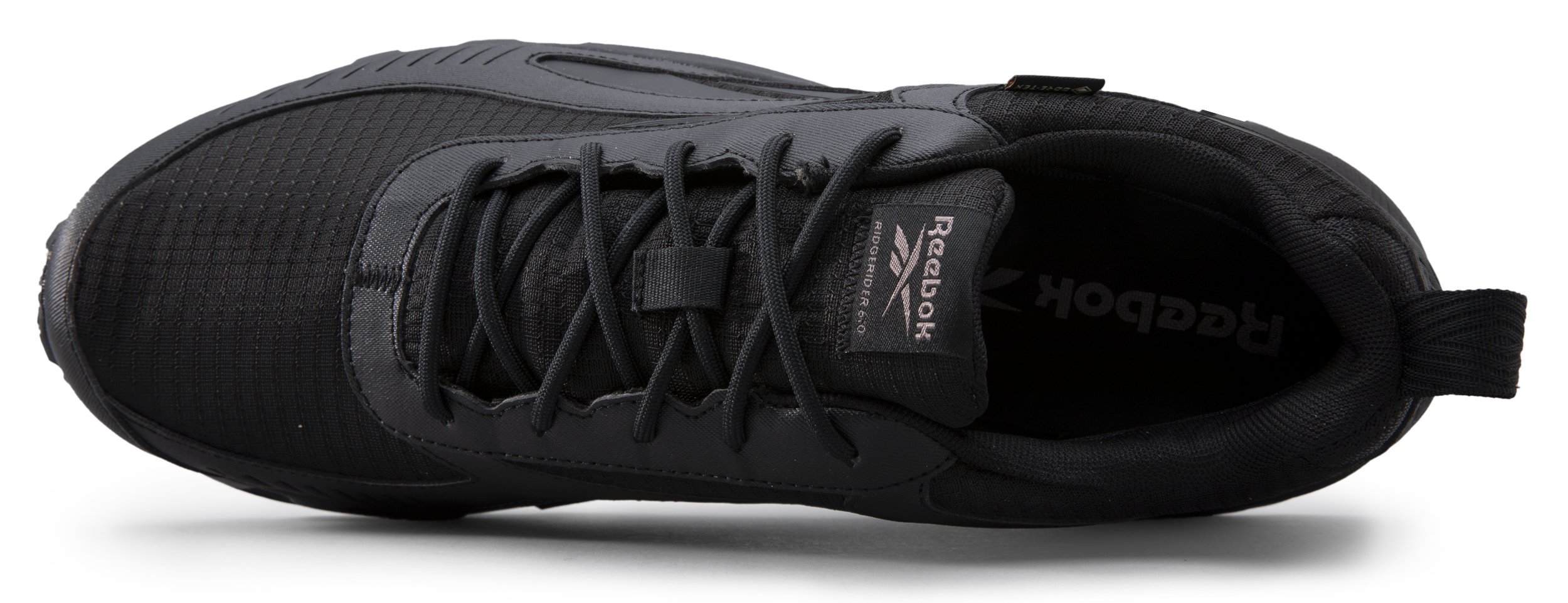 REEBOK, U Ridgerider 6 Gtx