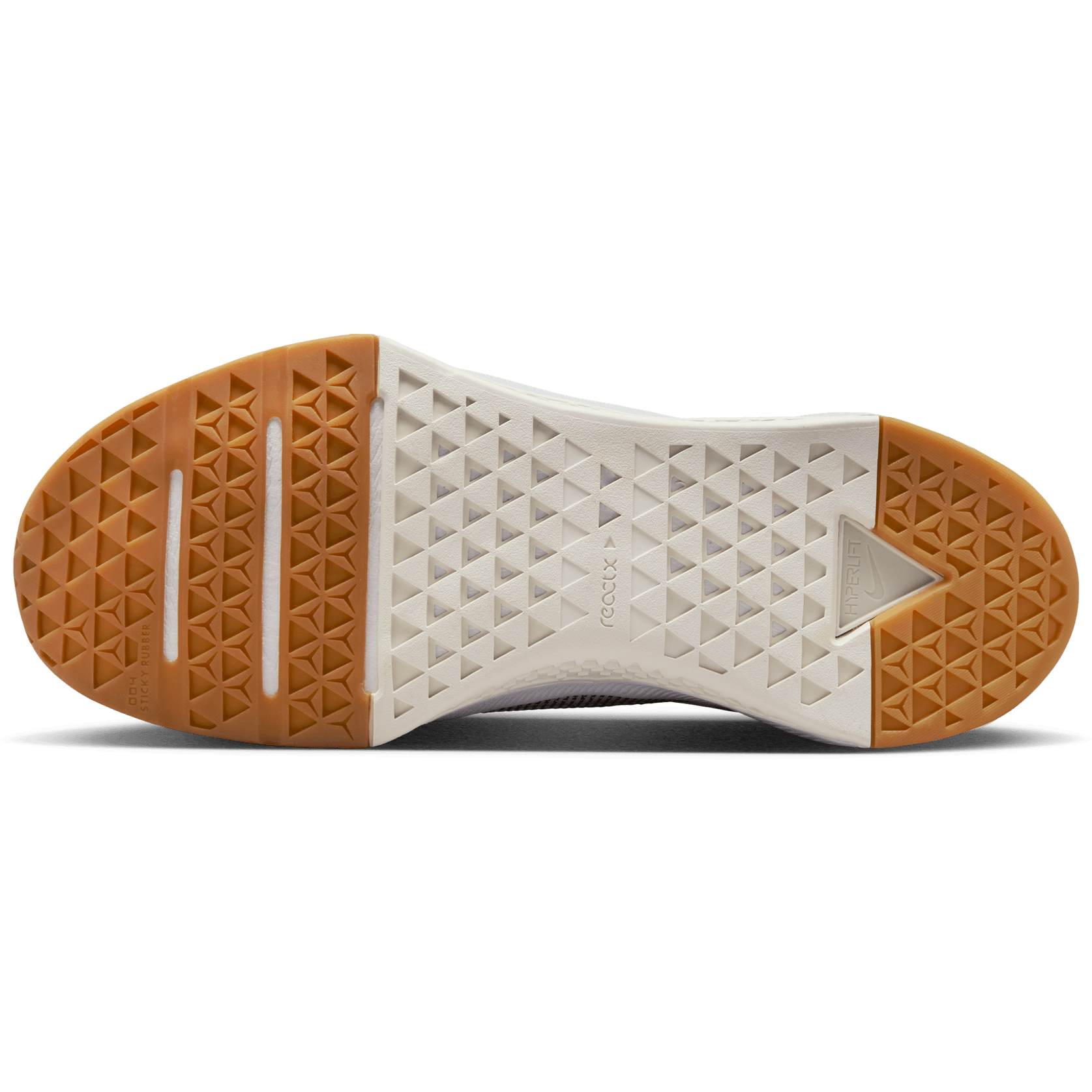 NIKE, M Nike Metcon 10