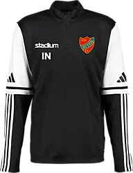 400096106101 ADIDAS Squad25 Tr Top 400096106101 ADIDAS Squad25 Tr Top Standard Small1x1