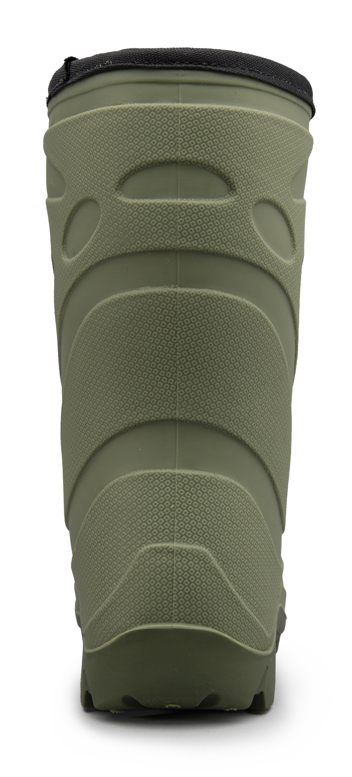 SKI INDUSTRIES, So Frosty Boot Jr