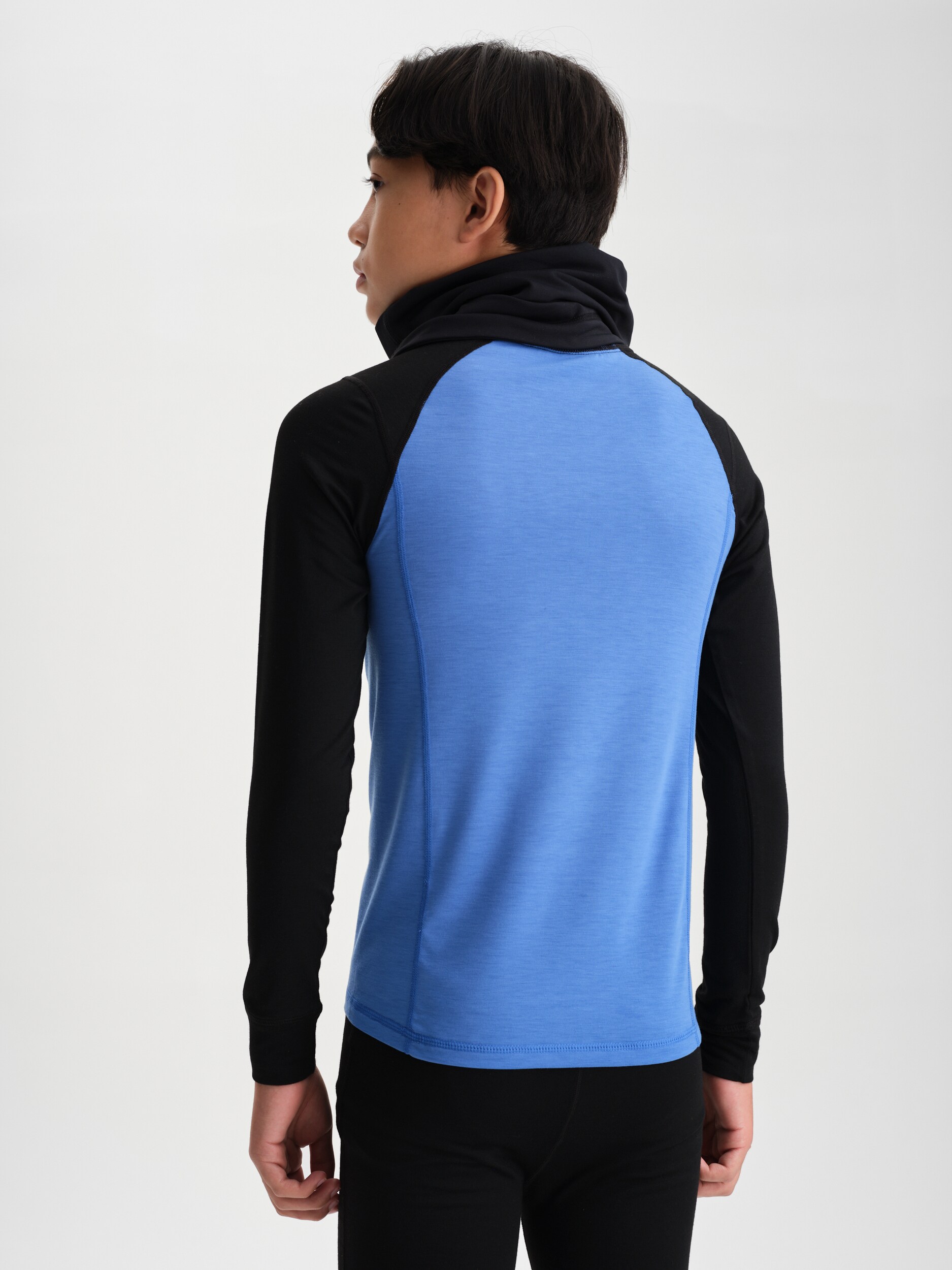 EVEREST, J Base Layer Shirt