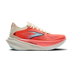 407583101102 BROOKS W Hyperion Max 3 407583101102 BROOKS W Hyperion Max 3 Standard Small1x1