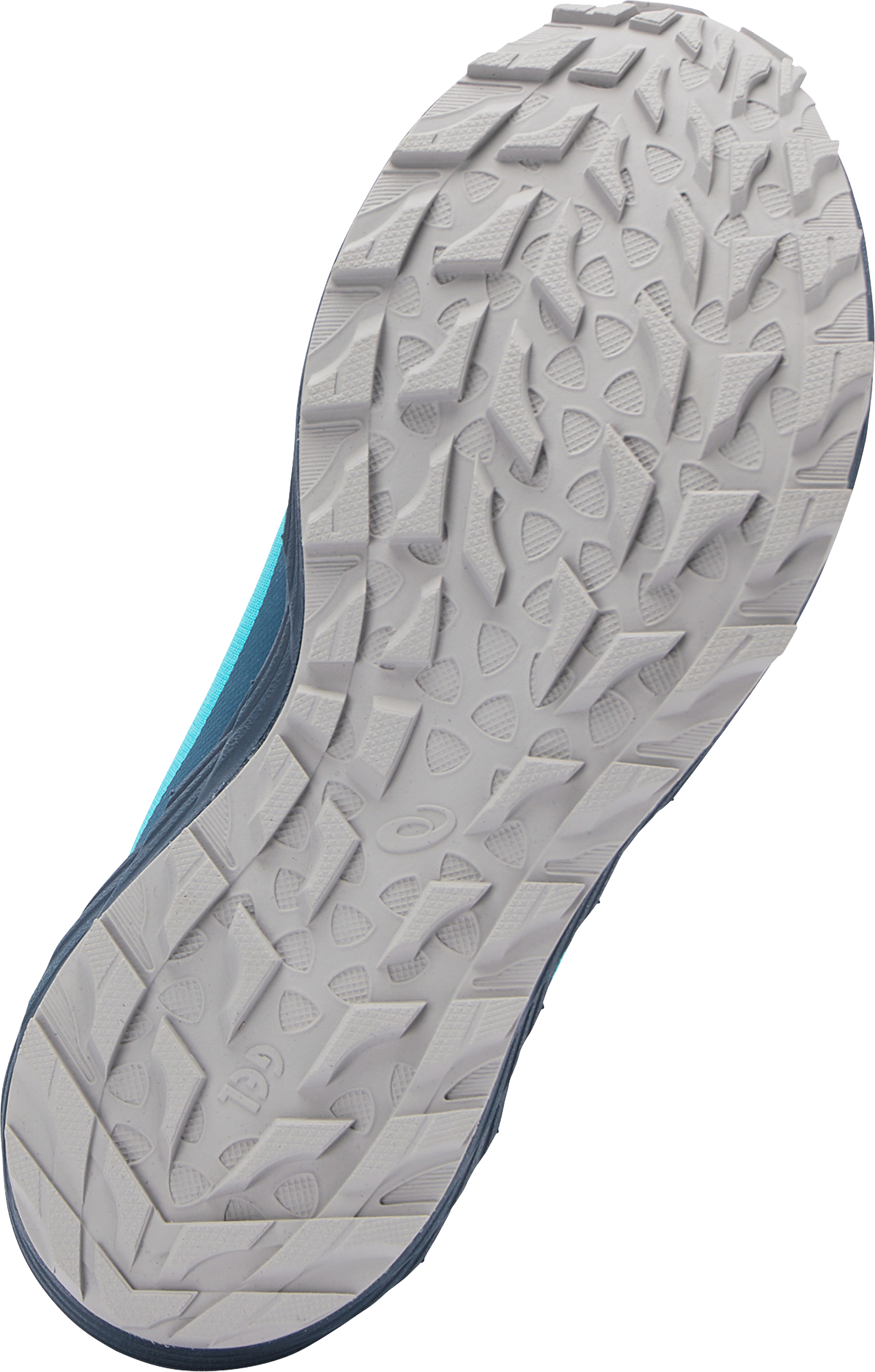 HAGL&Ouml;FS, HAGL&Ouml;FS L.I.M FH GTX LOW WOMEN