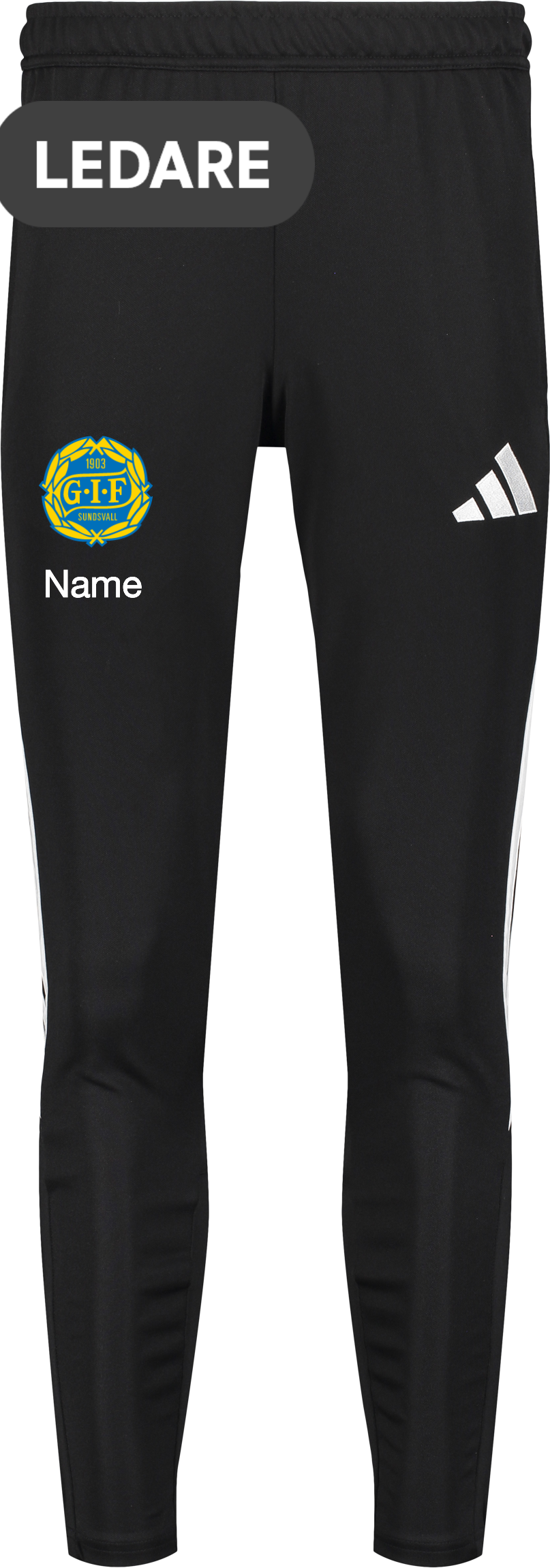 
ADIDAS, 
TIRO26 L PNT, 
Detail 1
