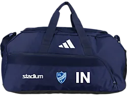 377159102101 ADIDAS Tiro League Duffle M 377159102101 ADIDAS Tiro League Duffle M Standard Small1x1