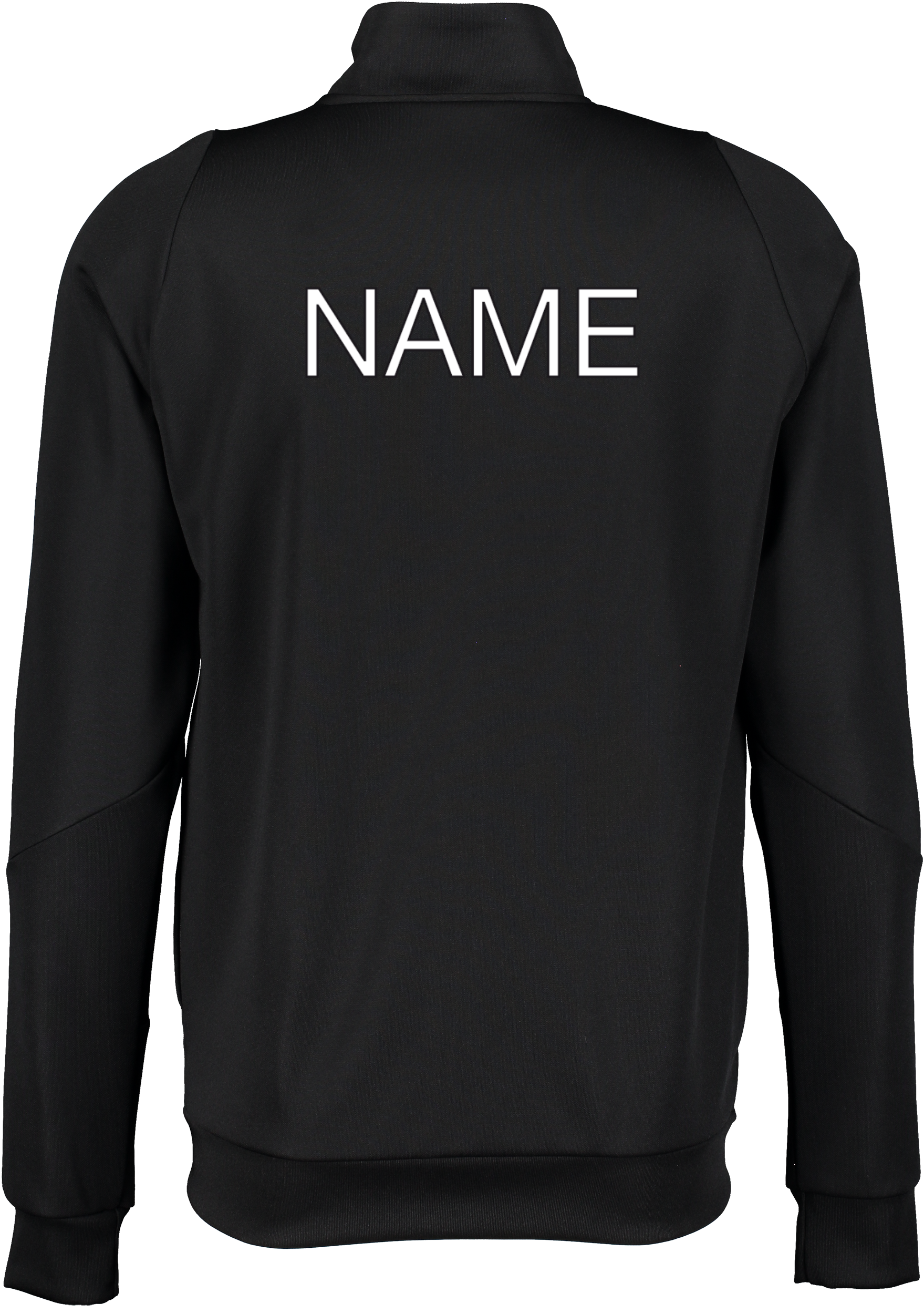 ADIDAS, Tiro24 Tr Jkt