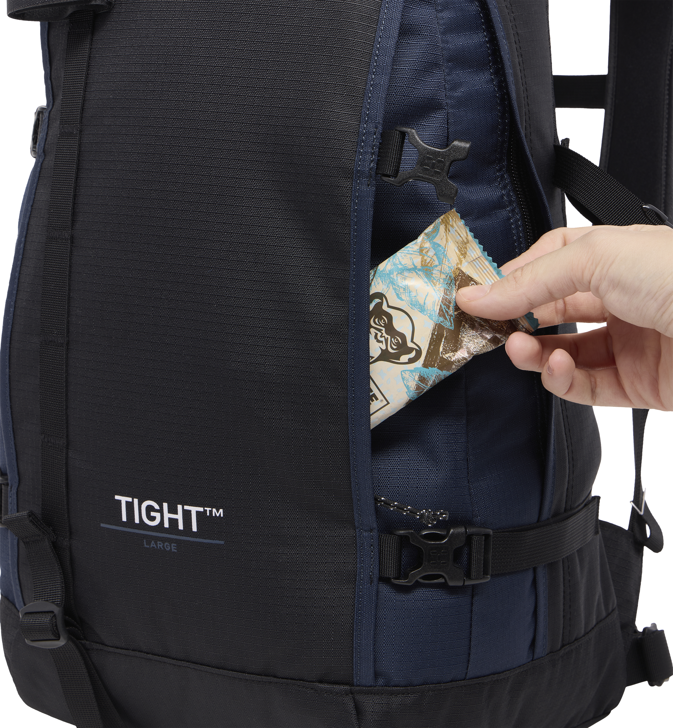 HAGL&Ouml;FS, Tight Large