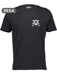 392944101101 STADIUM U Team Core Tee 392944101101 STADIUM U Team Core Tee Standard Small1x1