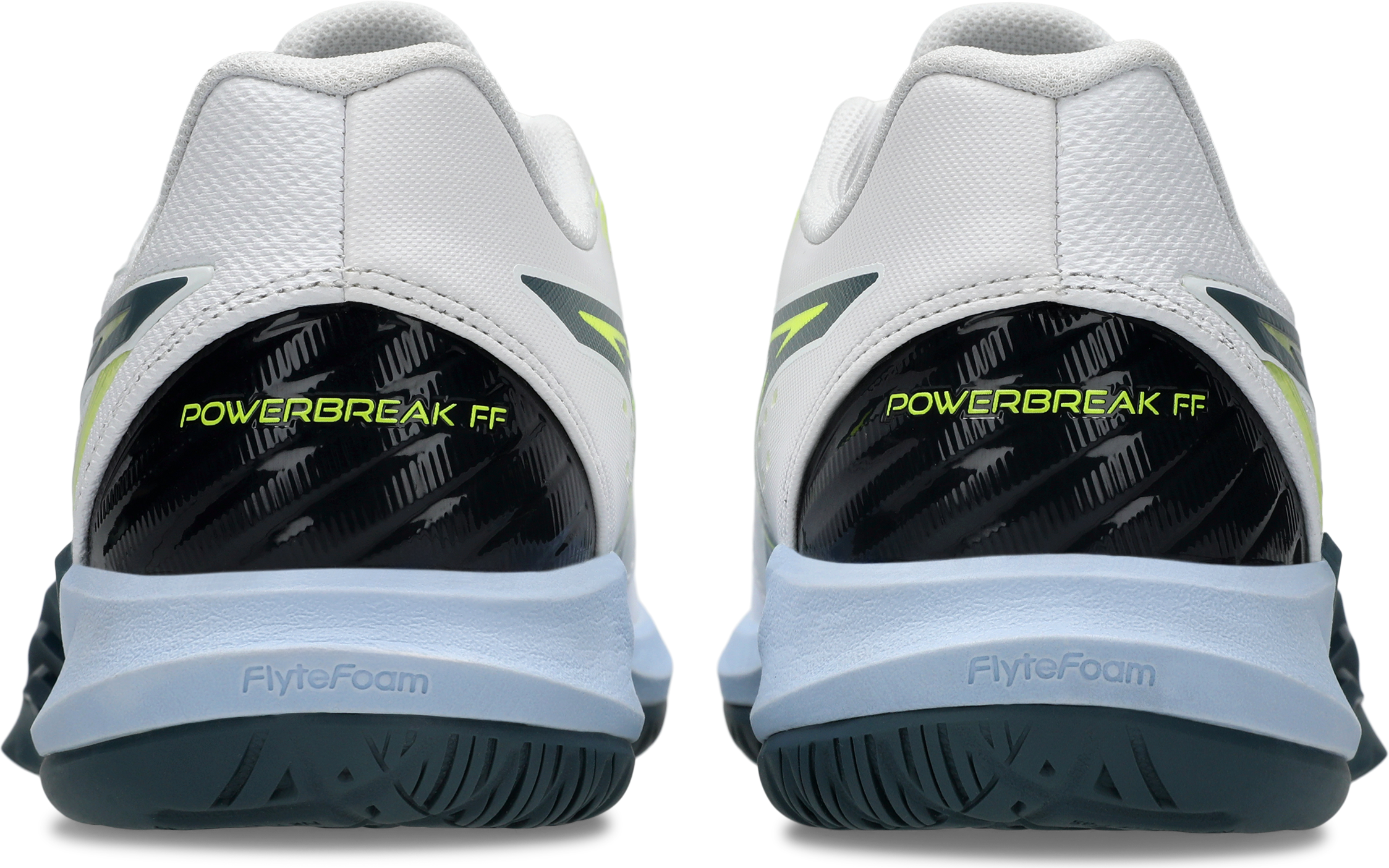 ASICS, POWERBREAK FF