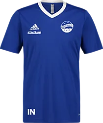 358910109101 ADIDAS Ent22 Jsy Tee Jr 358910109101 ADIDAS Ent22 Jsy Tee Jr Standard Small1x1