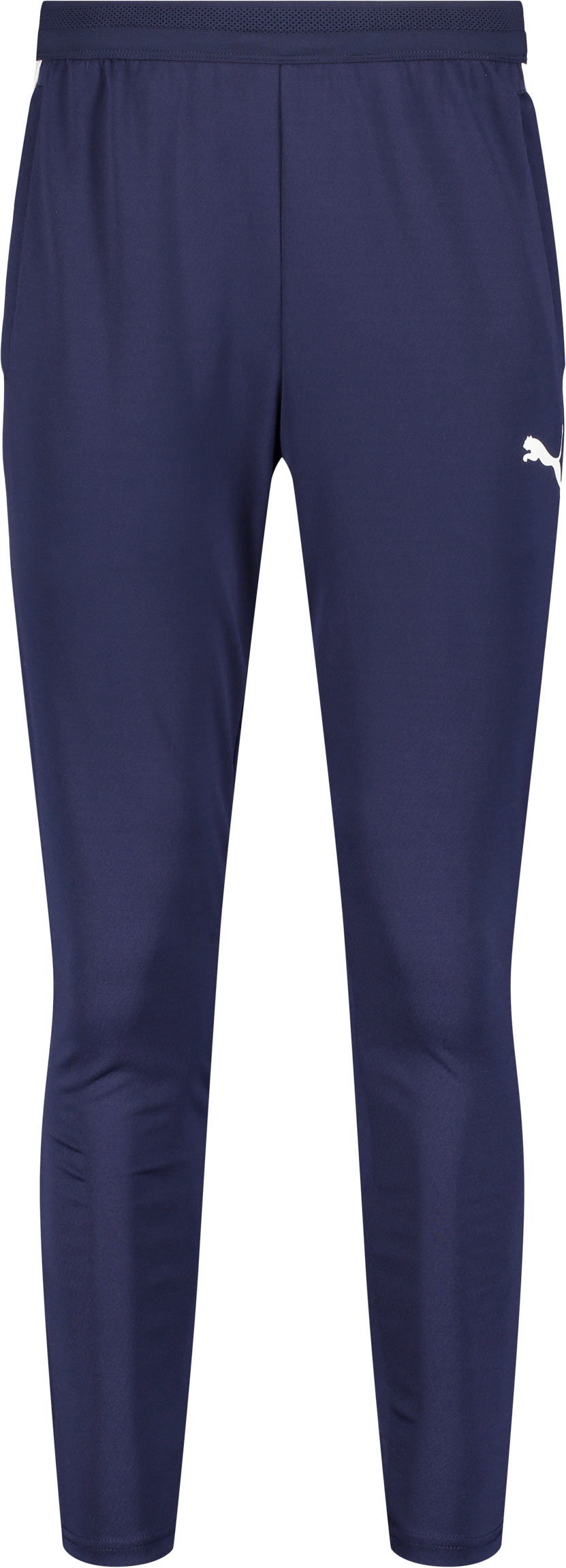
PUMA, 
TEAMFINAL26 TRAINING PANTS, 
Detail 1
