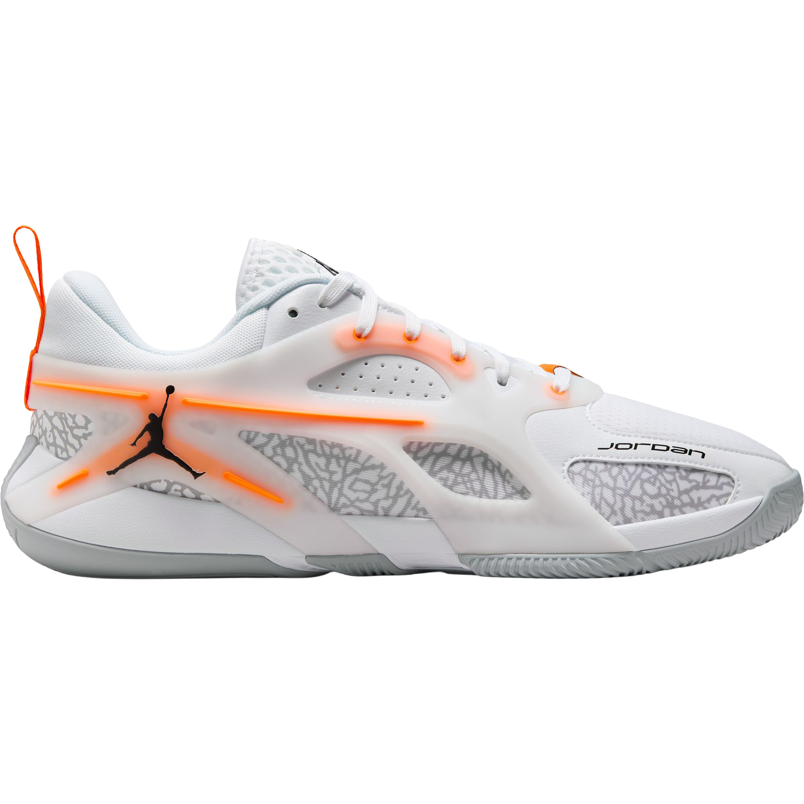 
JORDAN, 
JORDAN HEIR, 
Detail 1
