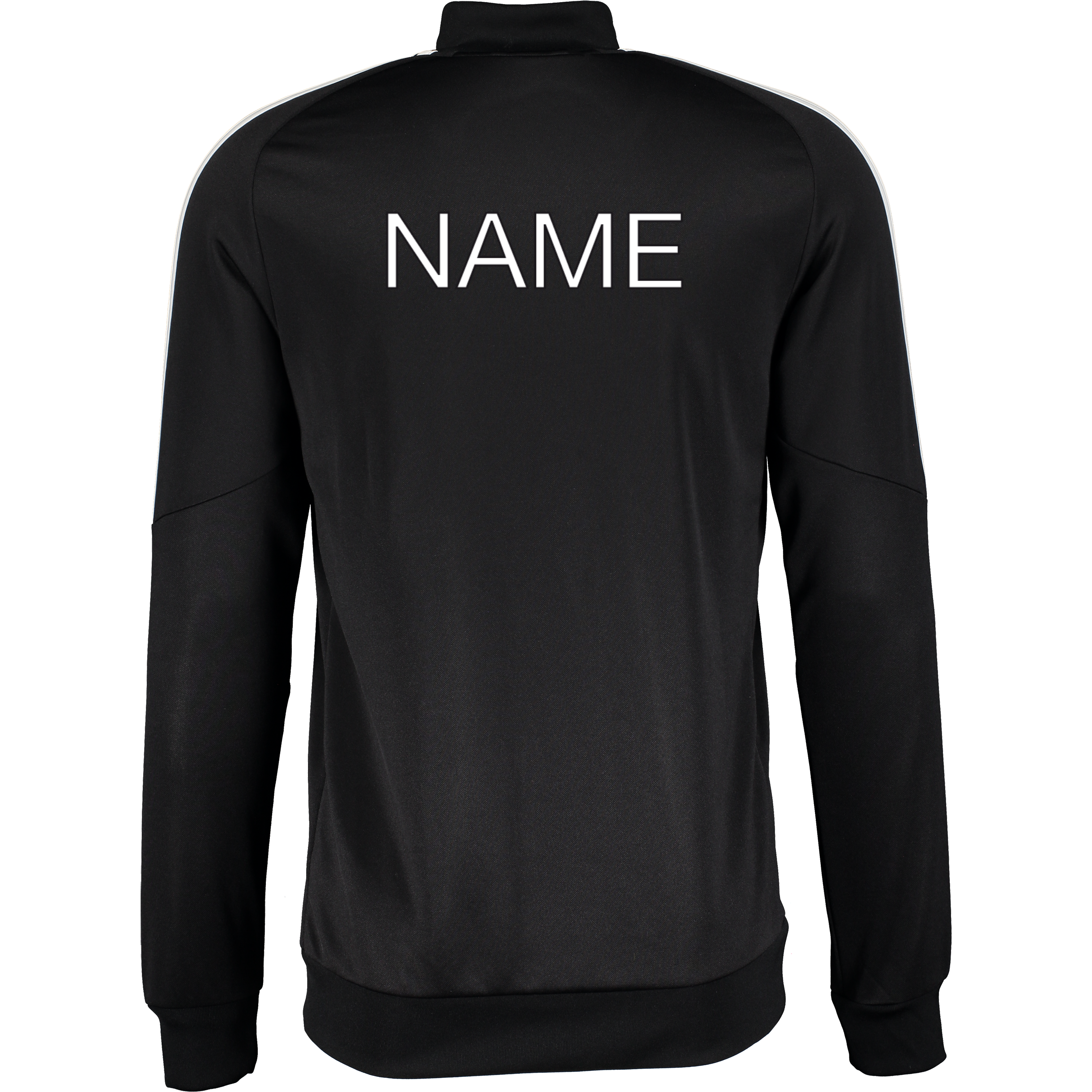 ADIDAS, TIRO26 L TR JKT