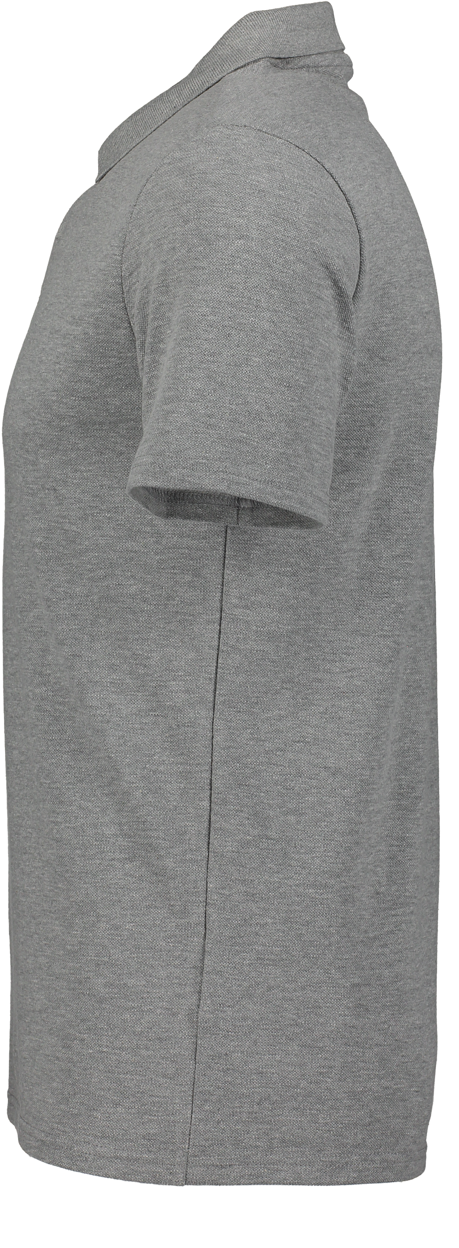 PUMA, T Goal Casual Polo