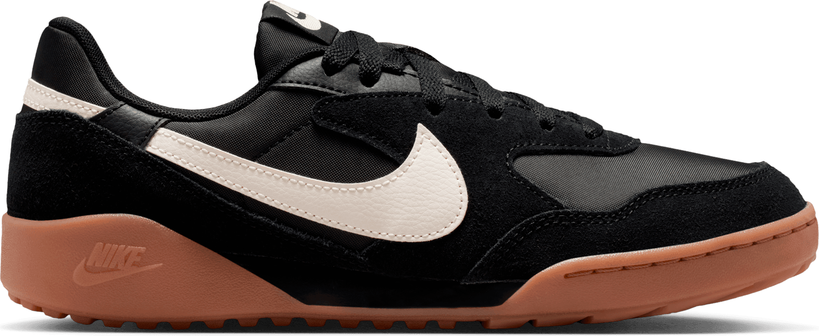 
NIKE, 
W Terra Manta Suede, 
Detail 1
