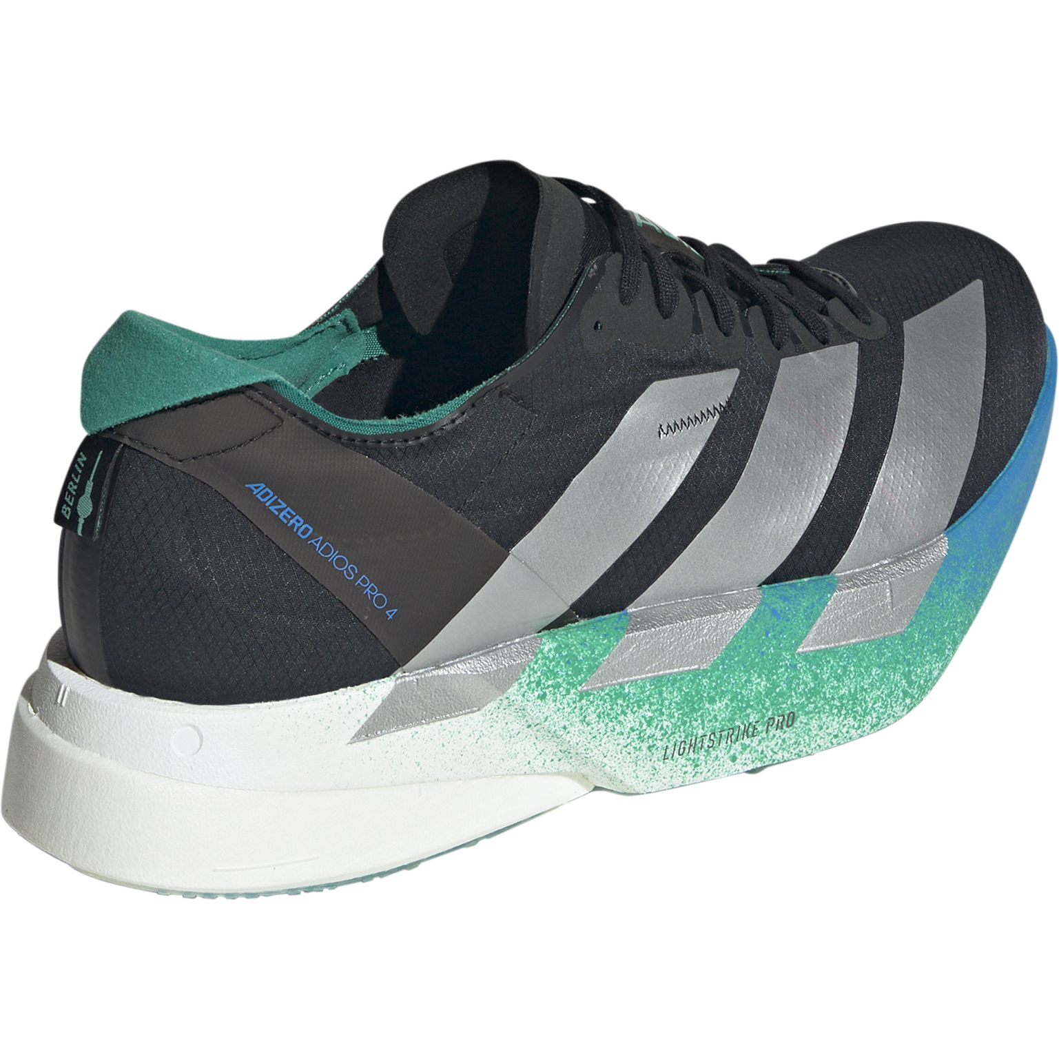 ADIDAS, M Adizero Adios Pro 4