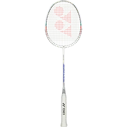 708313101101 YONEX  Nanoflare CR 708313101101 YONEX Nanoflare CR  Standard Small1x1