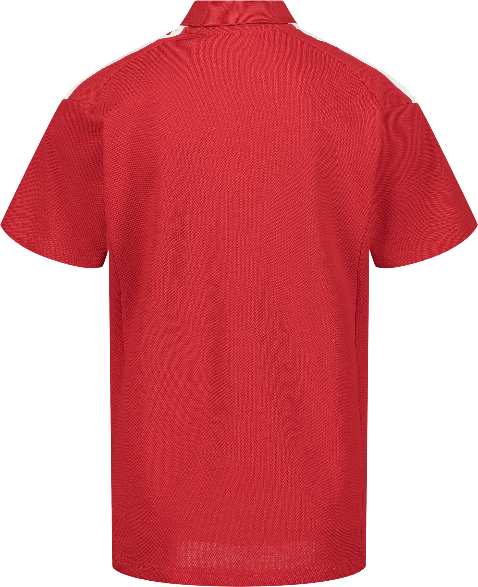 ADIDAS, TIRO26 L SW POLO W