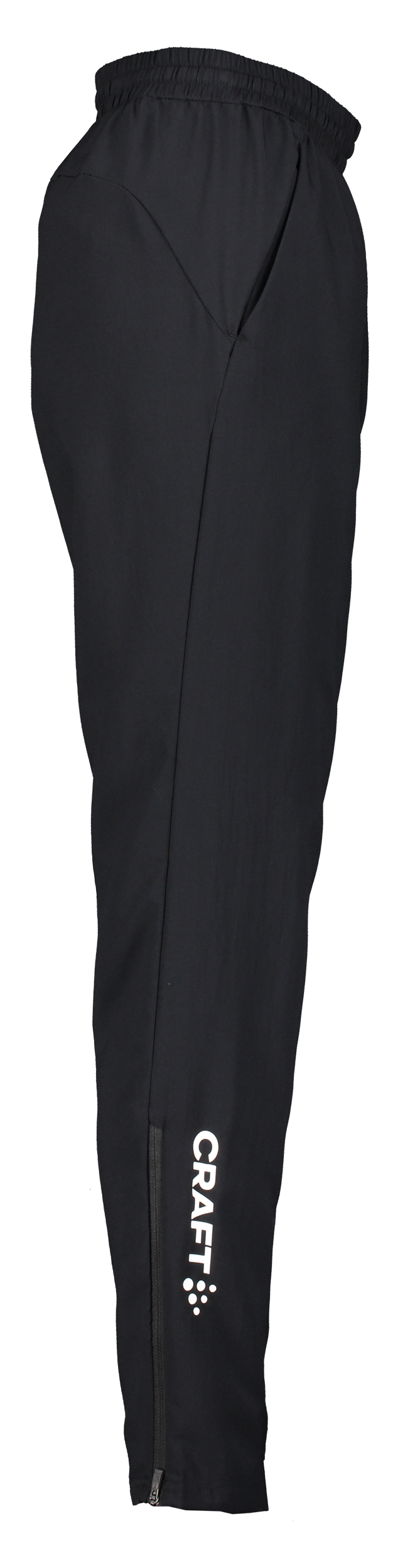 CRAFT, Rush 2.0 Training Pants W