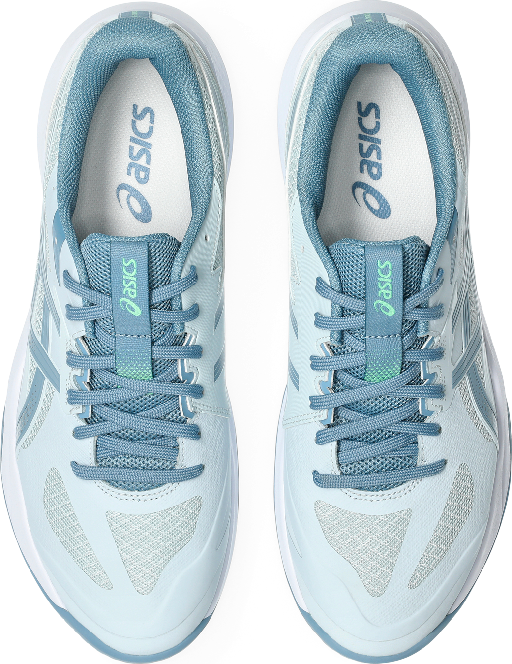 ASICS, M Gel-tactic 13