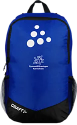 279753102101 CRAFT Squad Backpack 279753102101 CRAFT Squad Backpack Standard Small1x1