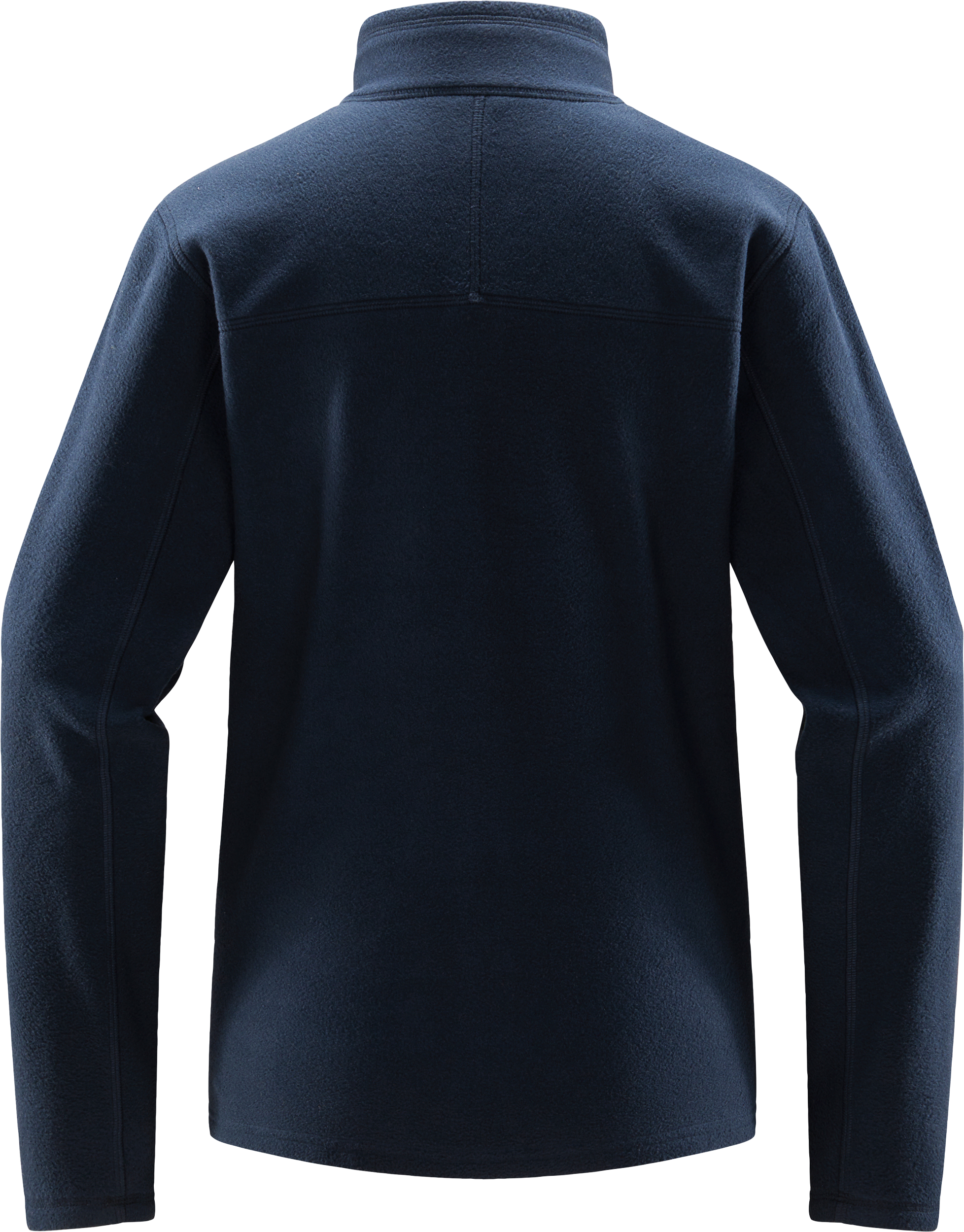 HAGL&Ouml;FS, W Buteo Mid Jacket