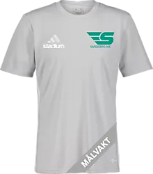 382406106101 ADIDAS Tabela 23 Jsy 382406106101 ADIDAS Tabela 23 Jsy Standard Small1x1