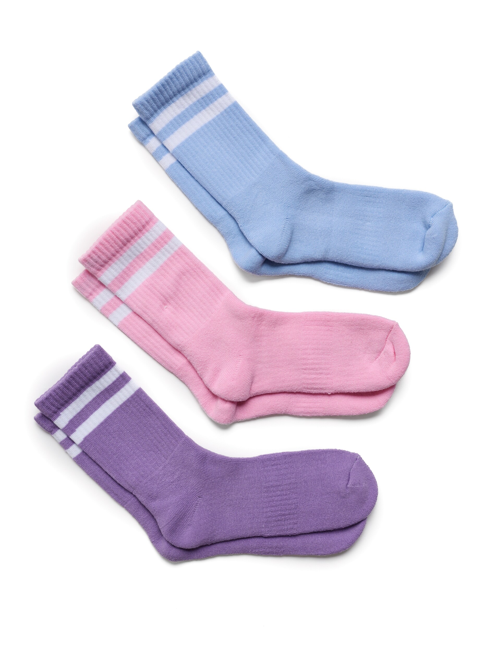 
CONTRA, 
3P SPORT SOCK JR, 
Detail 1
