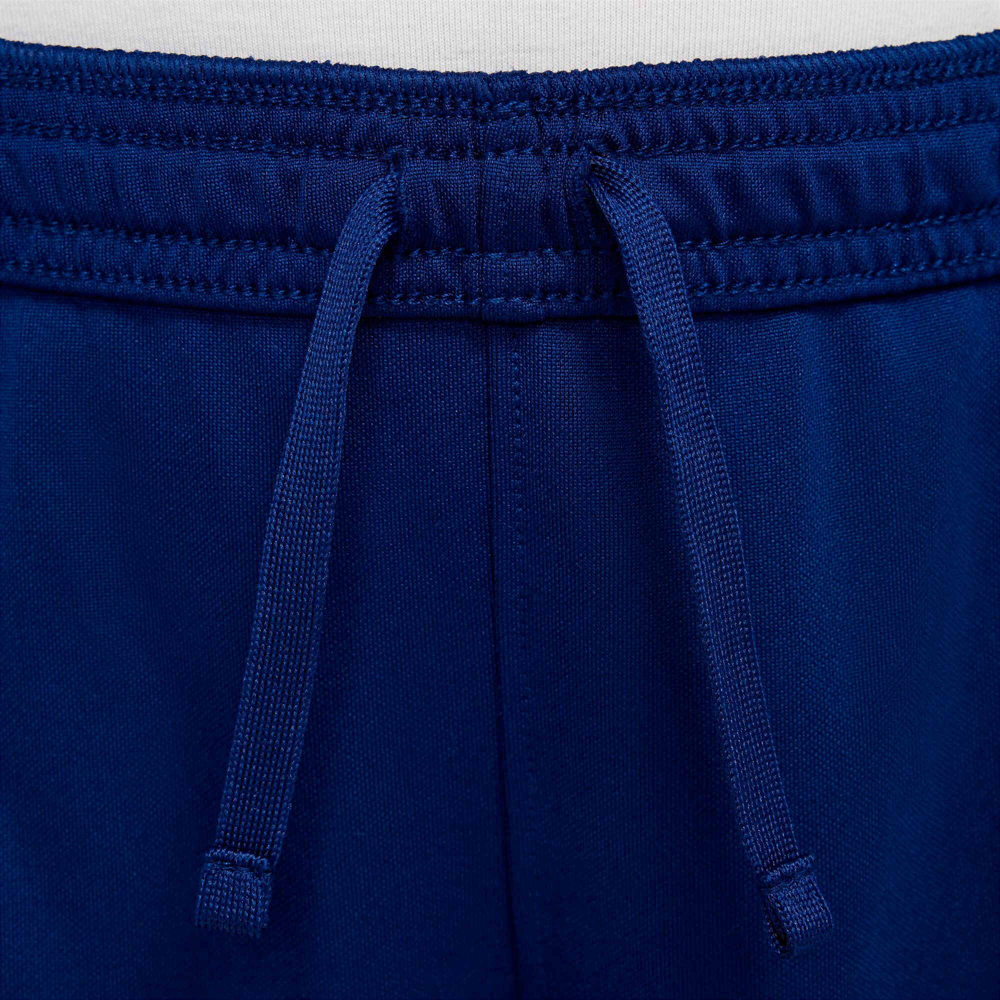 NIKE, Eh K Df Acd Short Pd