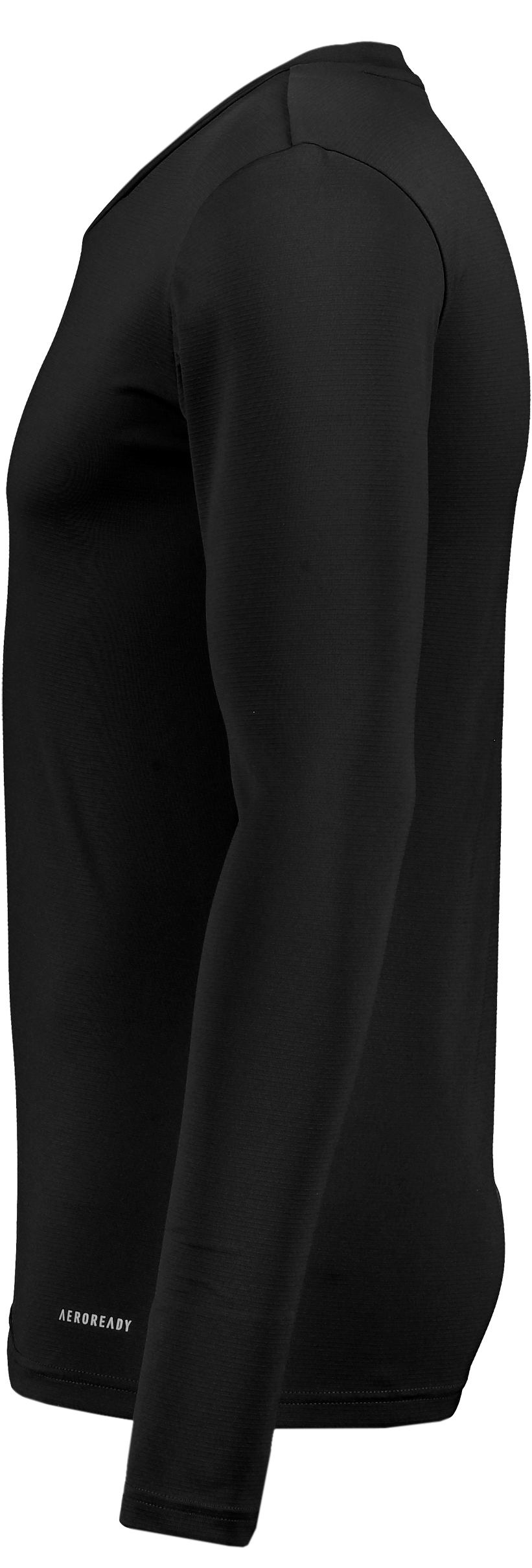 ADIDAS, Team Base Tee