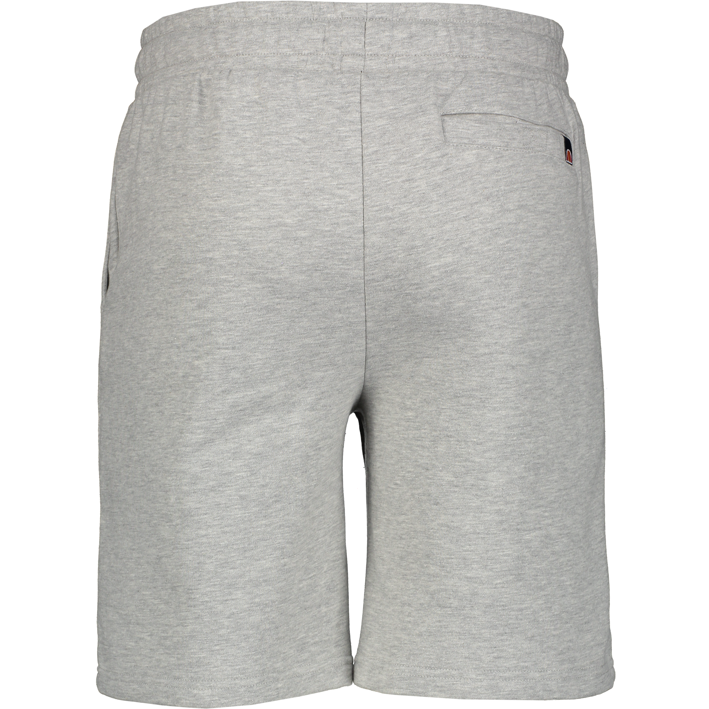 ELLESSE, Bossini Shorts M