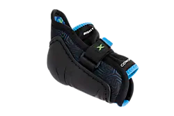 394457101101 BAUER S24 Bauer X Elbow Pad-Yth 394457101101 BAUER S24 Bauer X Elbow Pad-Yth Standard Small1x1