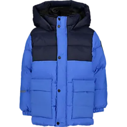 405177101101 EVEREST K Zebru Jacket 405177101101 EVEREST K Zebru Jacket Standard Small1x1