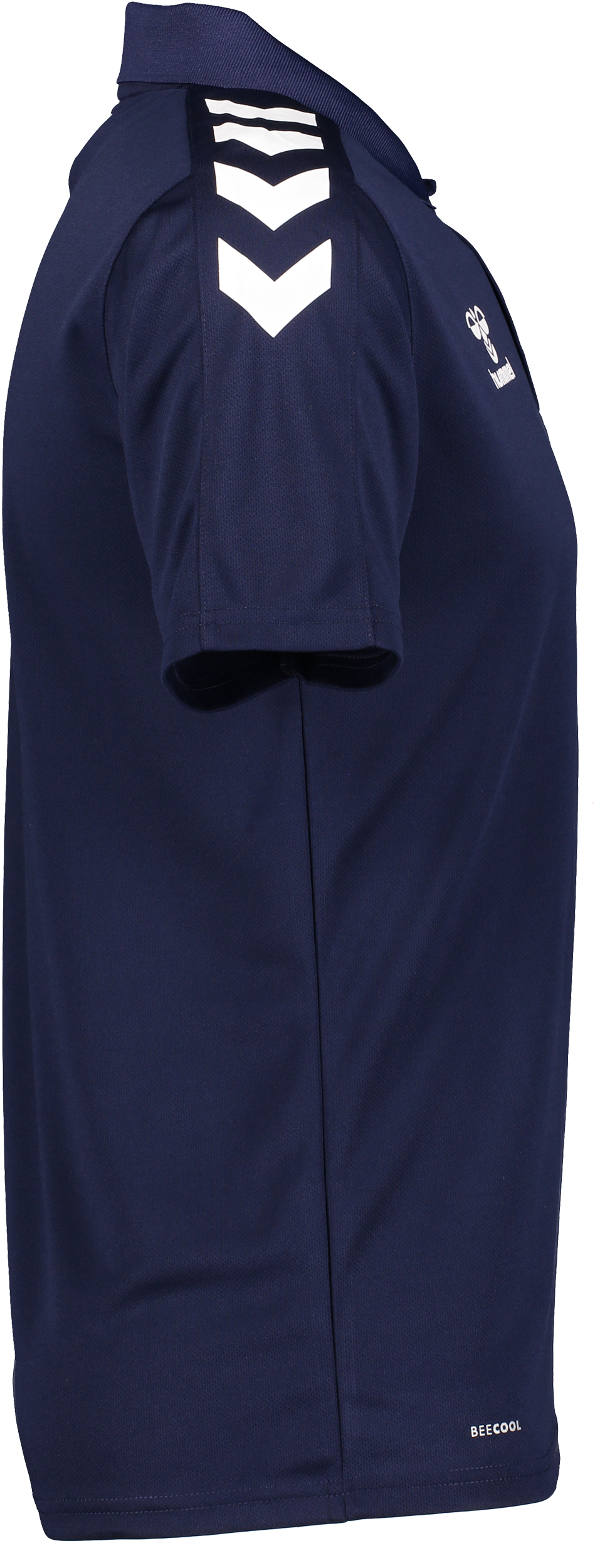 HUMMEL, Core Xk Func Polo