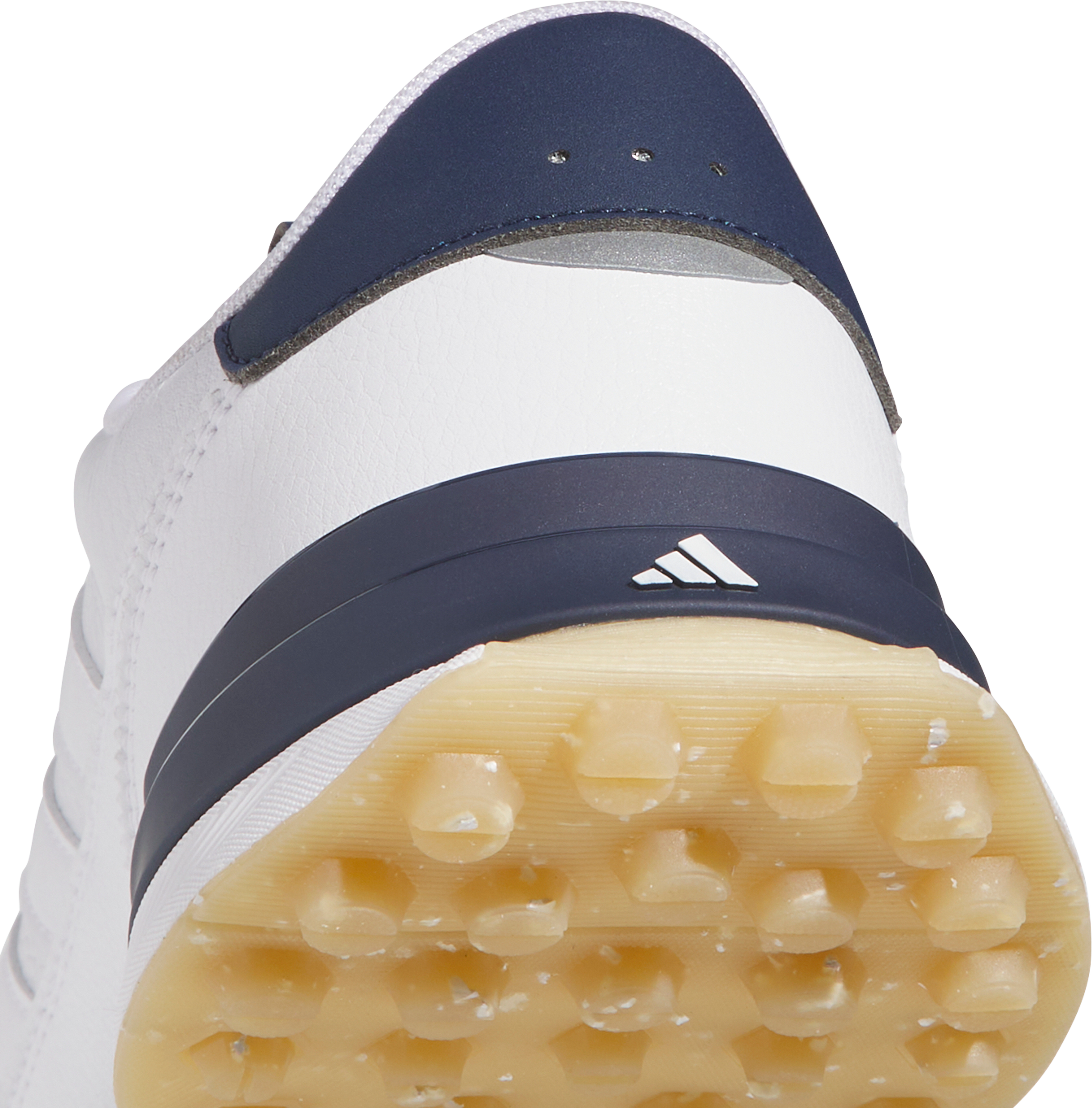 ADIDAS, M S2G 26 LEATHER