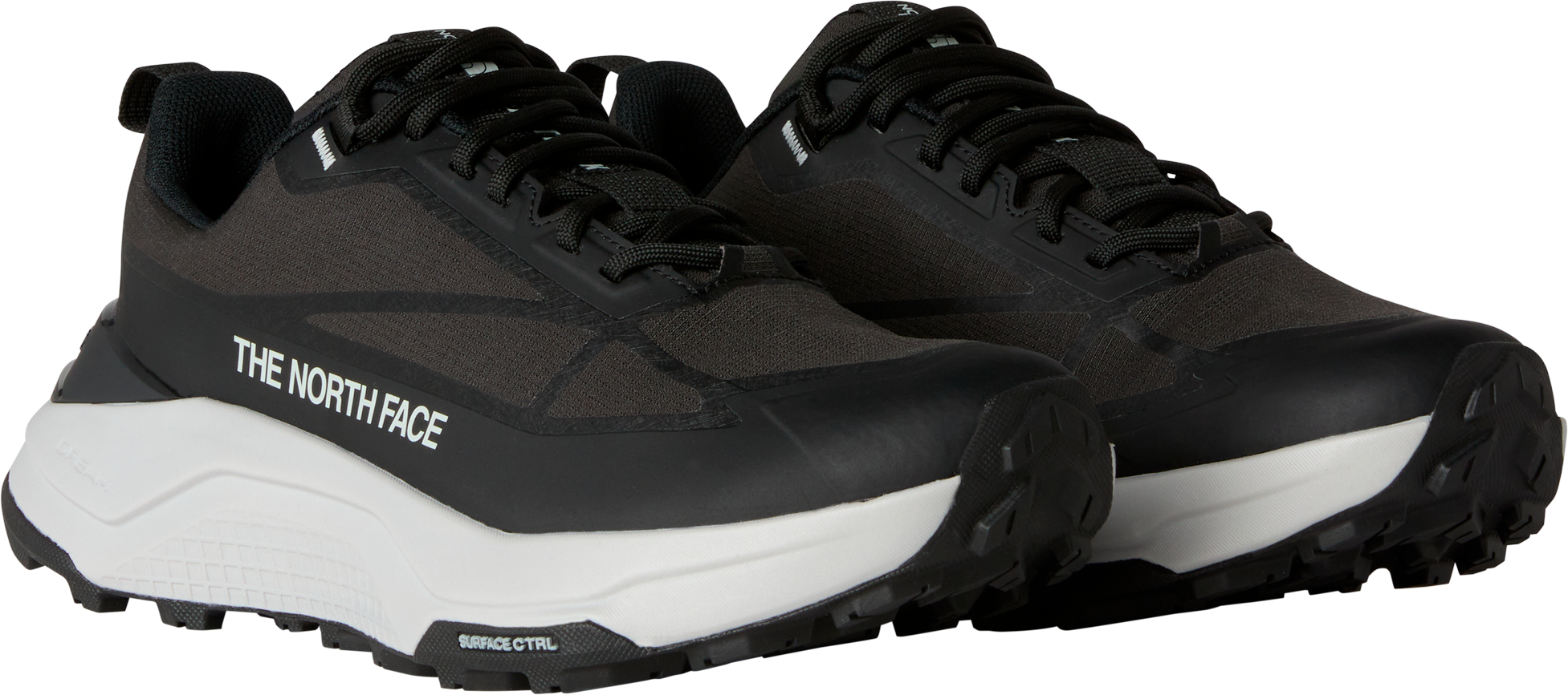 THE NORTH FACE, W FASTPACK WP