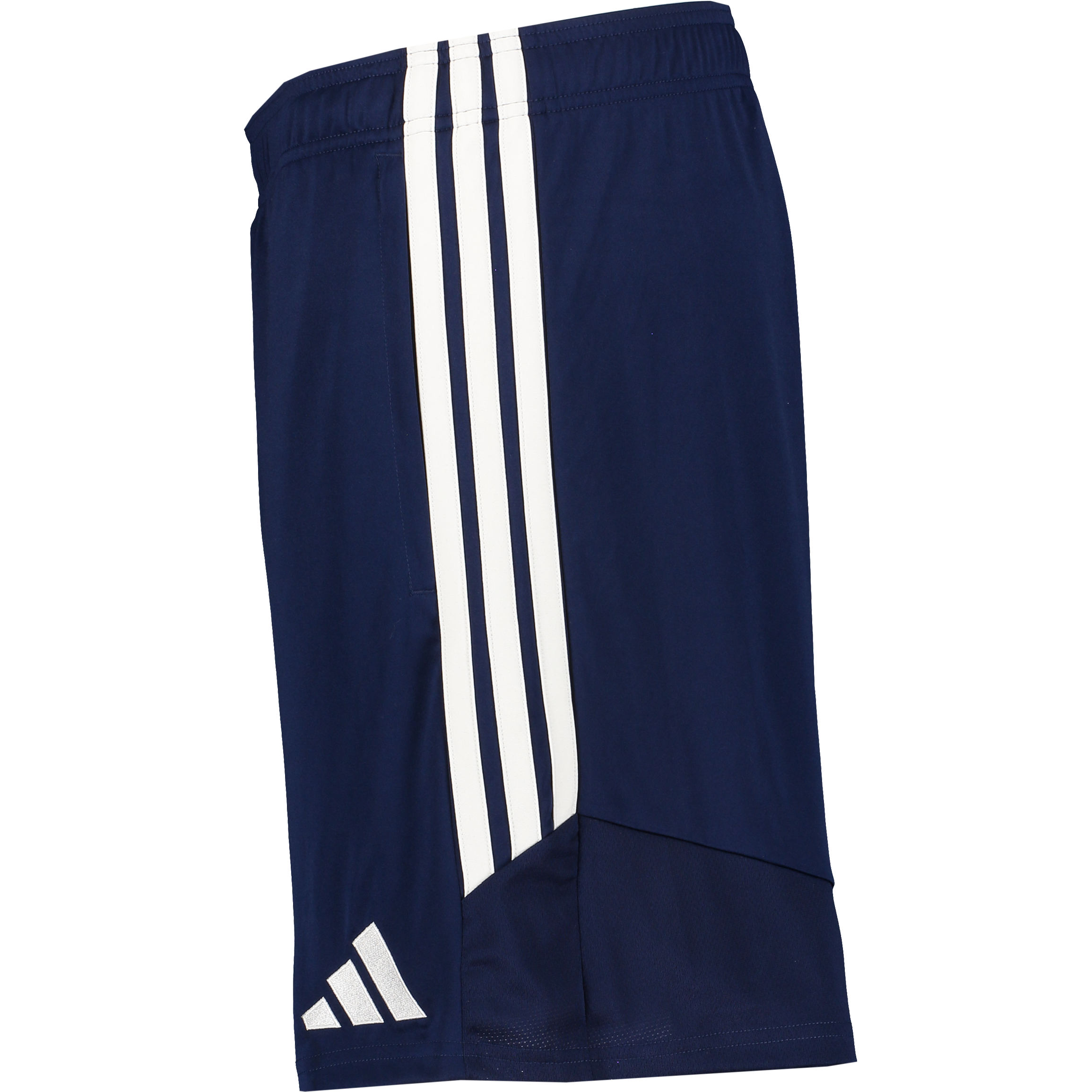 ADIDAS, TIRO26 L TR SHO