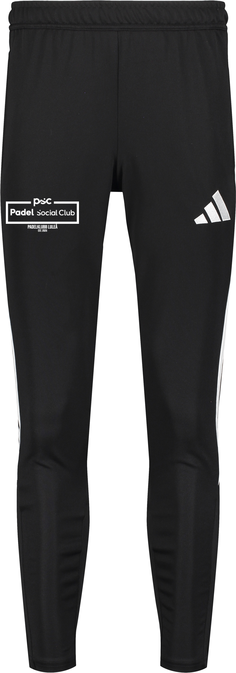 
ADIDAS, 
TIRO26 L PNT JR, 
Detail 1
