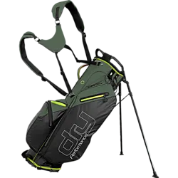 403177102101 DRY PERFORMANCE Waterproof Standbag 9" 403177102101 DRY PERFORMANCE Waterproof Standbag 9" Standard Small1x1