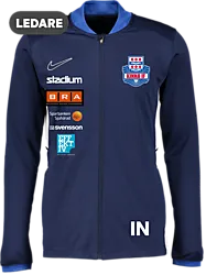 400357105102 NIKE Acd25 Trk Jkt 400357105102 NIKE Acd25 Trk Jkt Standard Small1x1