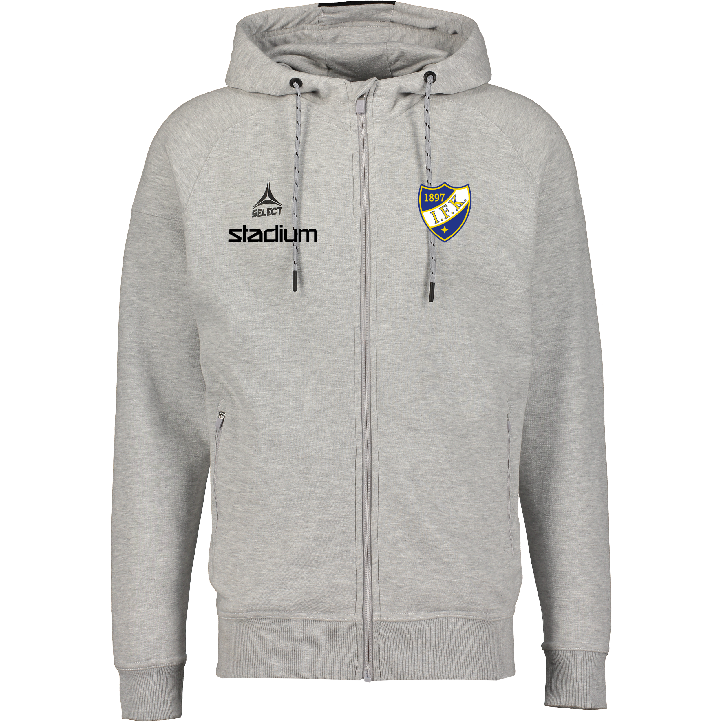 
SELECT, 
Oxford 25 Zip Hood, 
Detail 1
