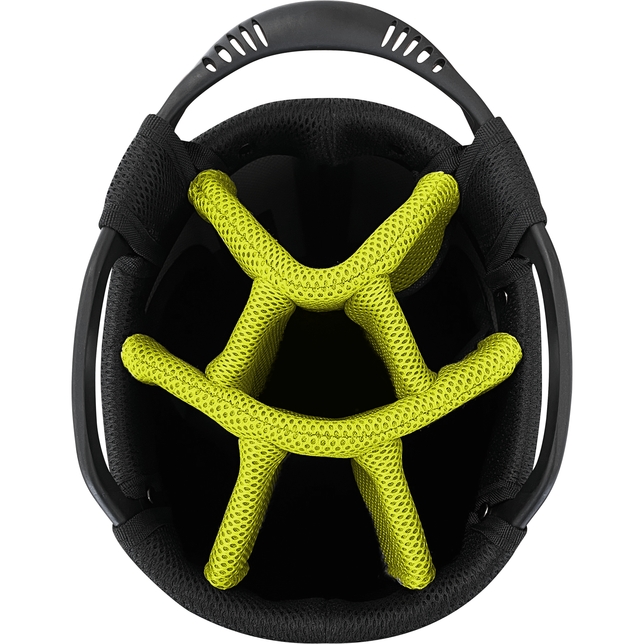 DRY PERFORMANCE, Waterproof Standbag 9"