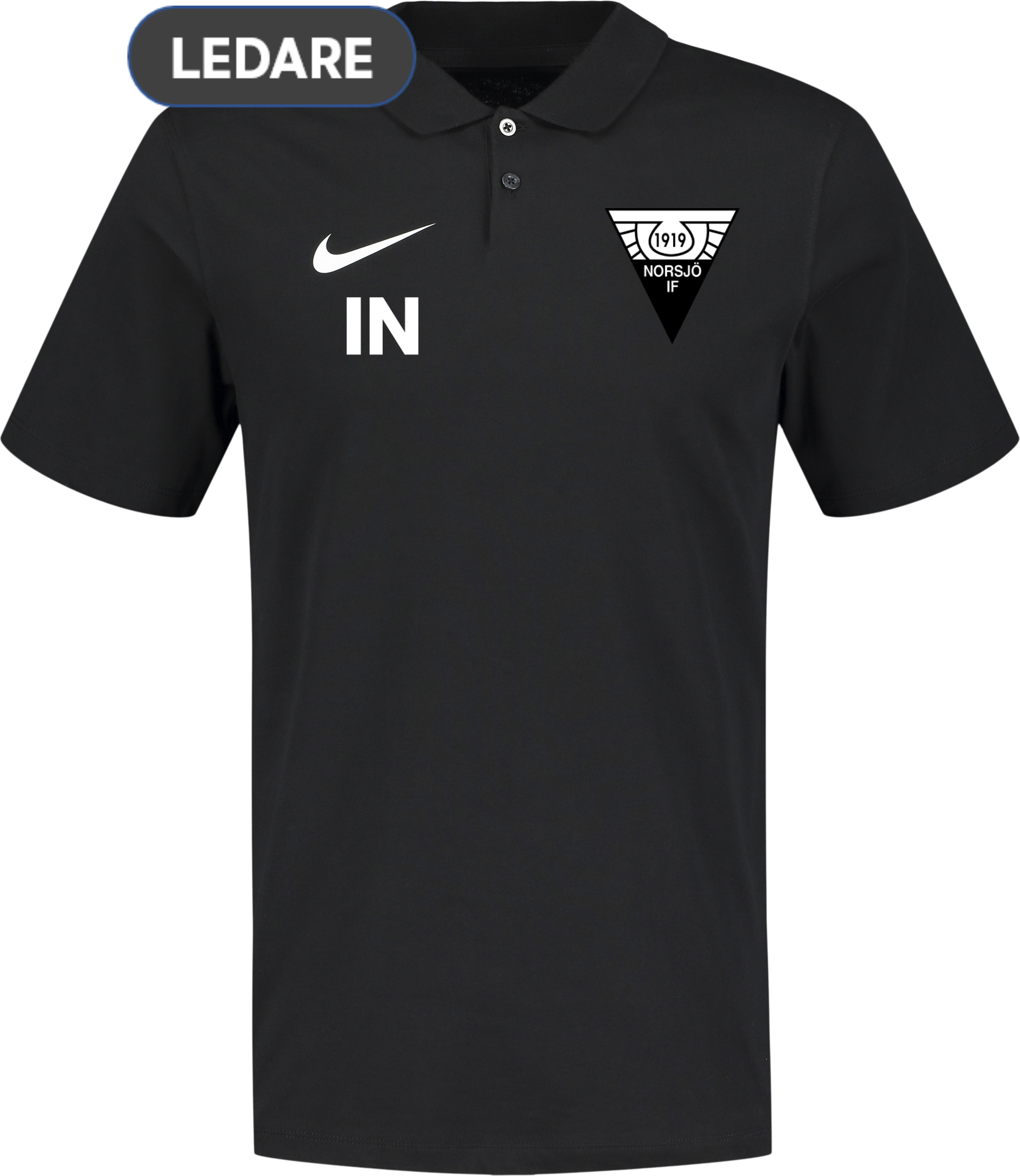 
NIKE, 
PARK26 SS POLO, 
Detail 1
