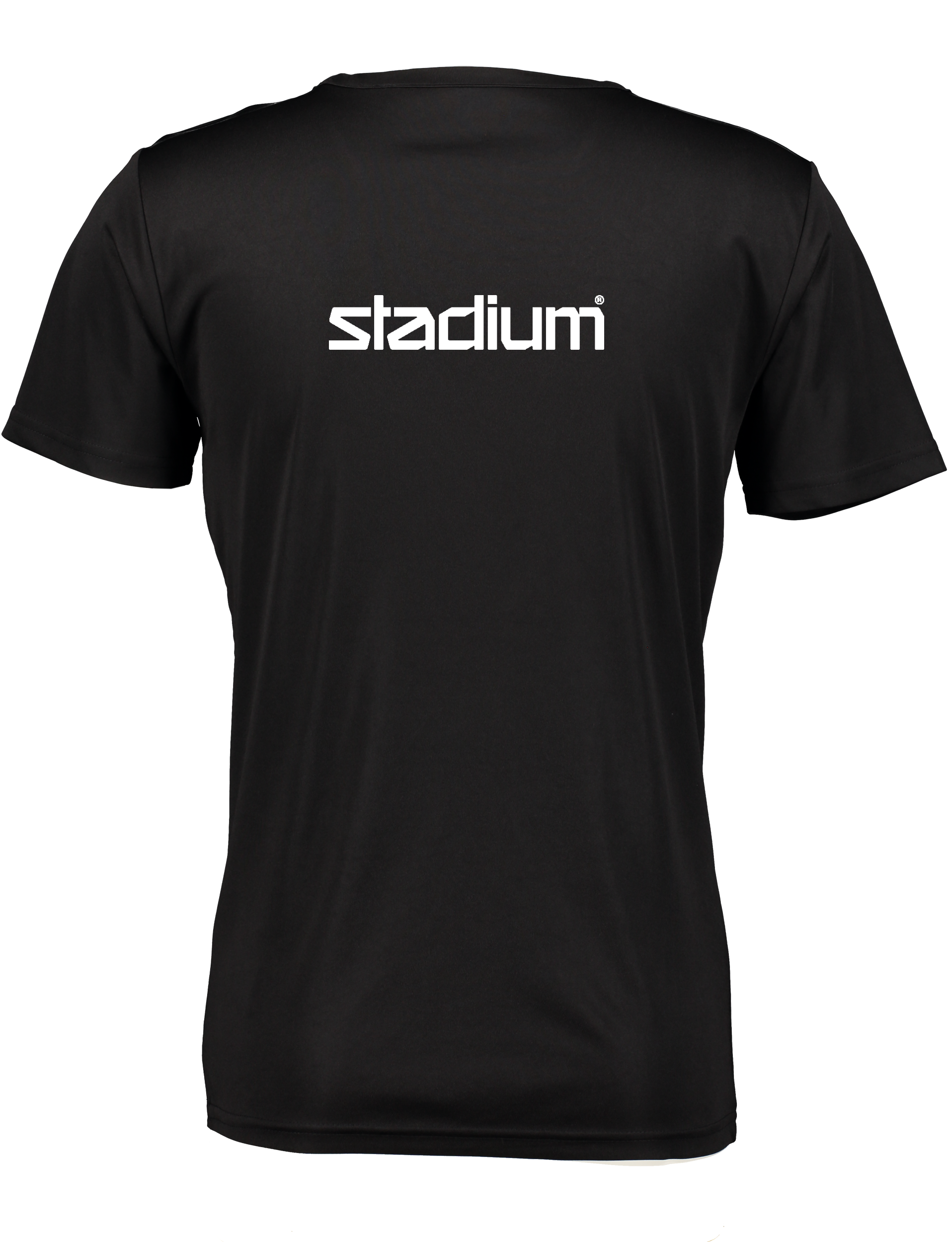 PUMA, T Rise Matchday Jsy Jr