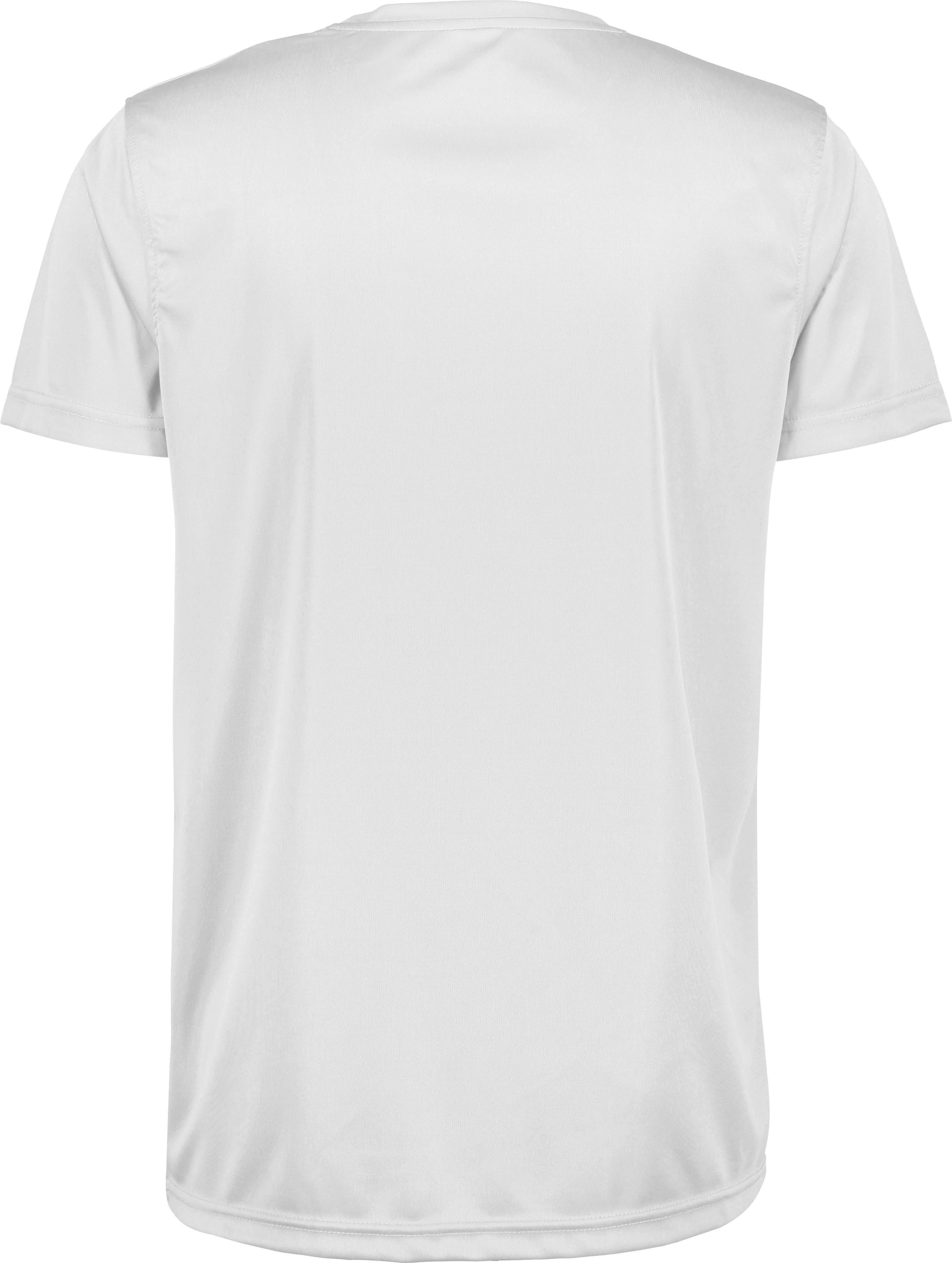 CLIQUE, Active Tee Jr