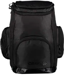 400821101101 CRAFT Transit Equipment Bag 65 L 400821101101 CRAFT Transit Equipment Bag 65 L Standard Small1x1