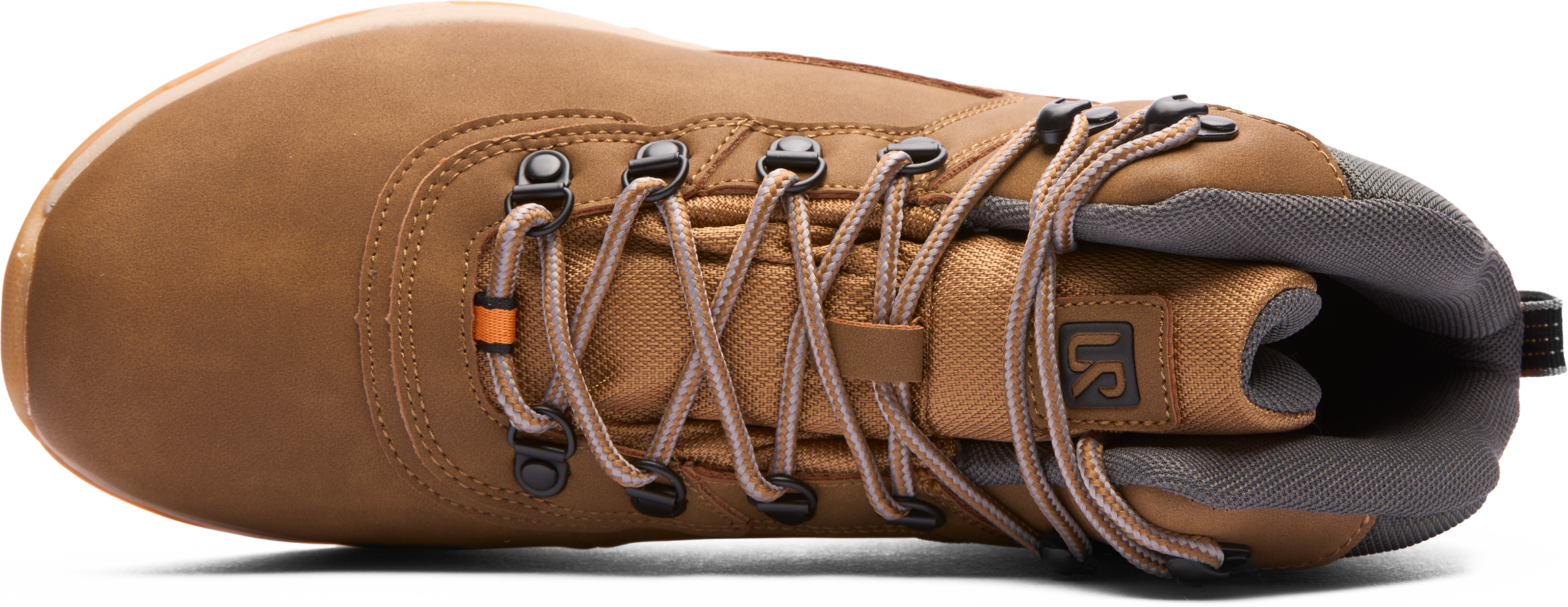 URBAN ROAM, M CANYON BOOT