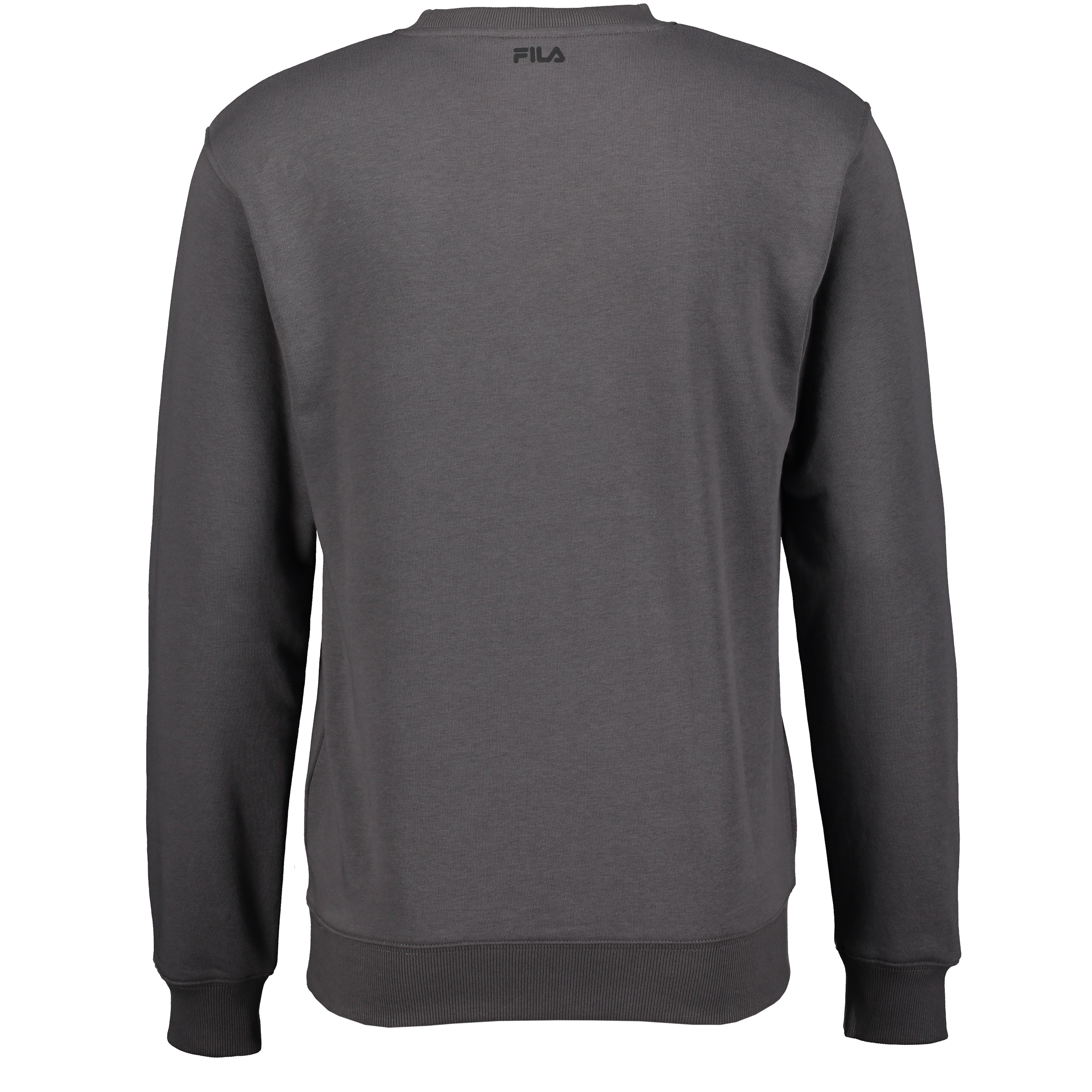 FILA, Silon Crew Sweat